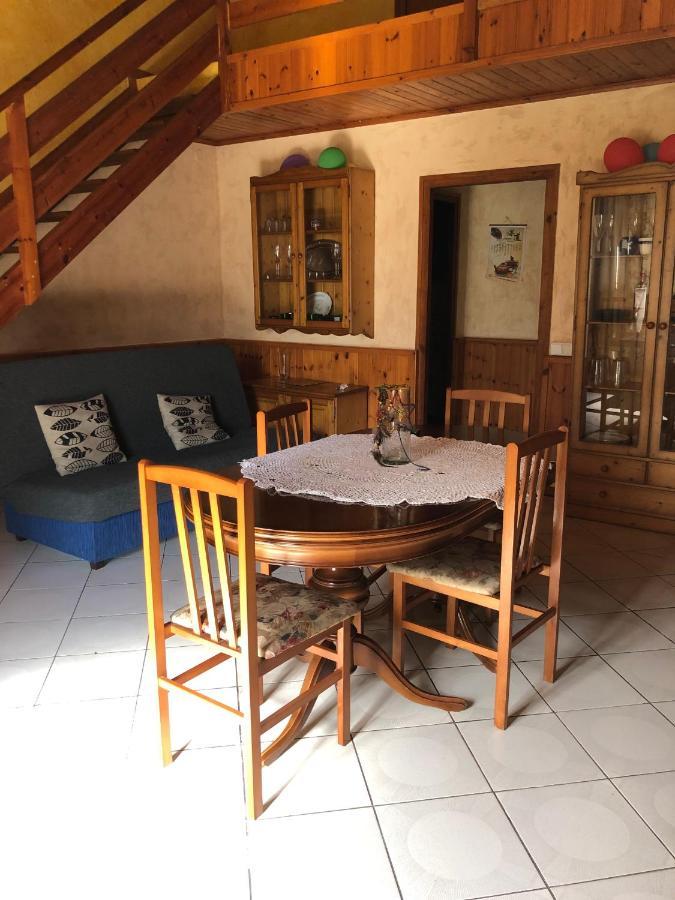 Agradable Casa Con Chimenea Interior Villa Camprodon Dış mekan fotoğraf
