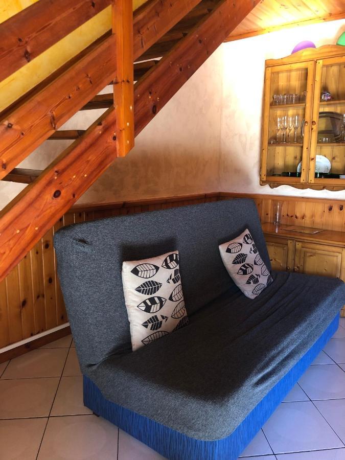 Agradable Casa Con Chimenea Interior Villa Camprodon Dış mekan fotoğraf